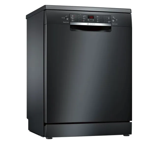 Qabyuyan maşın BOSCH SMS46NB01V